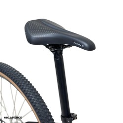 دوچرخه کوهستان ترینکس  سایز 29 مدل X9 PRO هیدرولیکی (12 دنده)