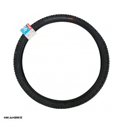 لاستیک دوچرخه چائویانگ سایز 26x2.0