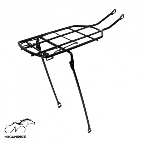 ترک‌بند دوچرخه سایز 20