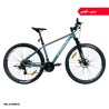 دوچرخه کوهستان ترینکس سایز29 مدل M136 PRO دیسکی (21 دنده)