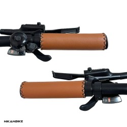 دوچرخه شهری ترینکس سایز 700 مدل FREE 2.0 450MM هیدرولیکی - 24 دنده