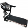 تردمیل خانگی تاشو تاپ فیت مدل B.F.T 003