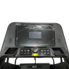 تردمیل خانگی تاشو TOP FIT مدل B.F.T 01