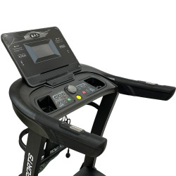 تردمیل خانگی TOP FIT مدل TOP 01