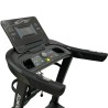 تردمیل خانگی TOP FIT مدل TOP 01