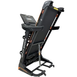 تردمیل خانگی TOP FIT مدل TOP 01