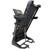 تردمیل خانگی TOP FIT مدل TOP 01