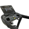 تردمیل خانگی تاشو TOP FIT مدل B.F.T 04