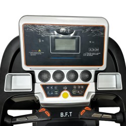 تردمیل خانگی تاشو تاپ فیت مدل B.F.T 003