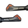 تردمیل خانگی تاشو تاپ فیت مدل B.F.T 003