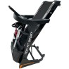 تردمیل خانگی تاشو TOP FIT مدل B.F.T 02