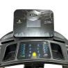 تردمیل خانگی تاشو TOP FIT مدل B.F.T 02