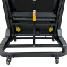 تردمیل خانگی تاشو TOP FIT مدل B.F.T 02