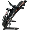تردمیل خانگی تاشو TOP FIT مدل B.F.T 05