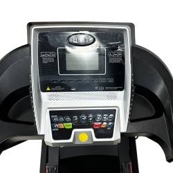 تردمیل خانگی تاشو TOP FIT مدل B.F.T 05