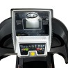 تردمیل خانگی تاشو TOP FIT مدل B.F.T 05