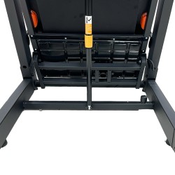تردمیل خانگی تاشو TOP FIT مدل B.F.T 05