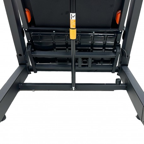 تردمیل خانگی تاشو TOP FIT مدل B.F.T 05