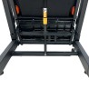 تردمیل خانگی تاشو TOP FIT مدل B.F.T 05