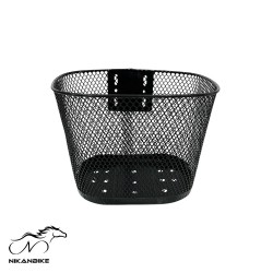 سبد دوچرخه سایز 12 مدل توری