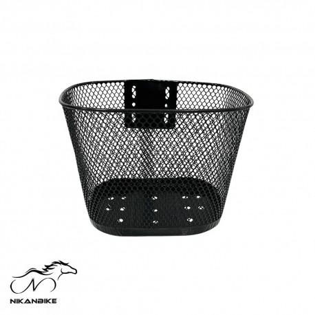 سبد دوچرخه سایز 12 مدل توری