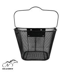 سبد دوچرخه ردو مدل متحرک سایز بزرگ