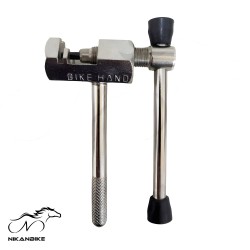 آچار زنجیر ساخت تایوان