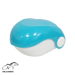 صندوق ترکبند دوچرخه سایز 12-16