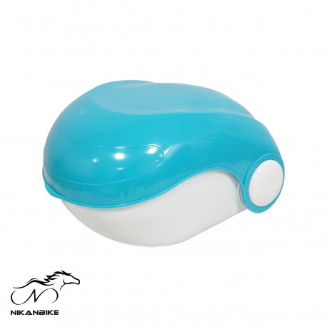 صندوق ترکبند دوچرخه سایز 12-16