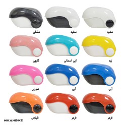 صندوق ترکبند دوچرخه سایز 12-16