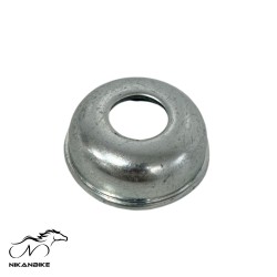 کاسه توپی عقب دوچرخه شونفنگ مدل لبه دار