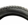 لاستيک دوچرخه اوکی سايز 16X2.40