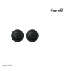 طبق قامه دوچرخه مدل 42 3SP - بسته 2 عددی