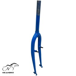 دوشاخ پيوت دار دوچرخه سايز 26 مدل A