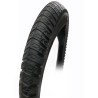 لاستيک دوچرخه اوکی سايز 16X2.40