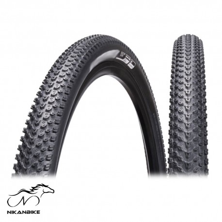 لاستیک دوچرخه چائویانگ 29X2.10