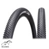 لاستیک دوچرخه چائویانگ 29X2.10