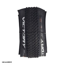 لاستیک دوچرخه چائویانگ 29X2.10