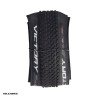 لاستیک دوچرخه چائویانگ 29X2.10