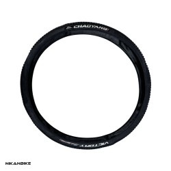 لاستیک دوچرخه چائویانگ 29X2.10