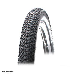 لاستیک دوچرخه چائویانگ 29X2.10