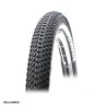 لاستیک دوچرخه چائویانگ 29X2.10