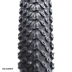 لاستیک دوچرخه چائویانگ 29X2.10