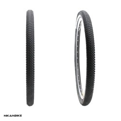 لاستیک دوچرخه چائویانگ 29X2.10