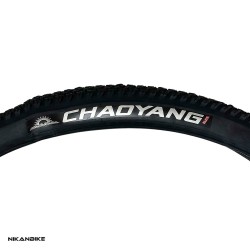 لاستیک دوچرخه چائویانگ 29X2.10