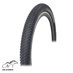 لاستيک چائویانگ کوهستان سایز 2.20 * 27.5