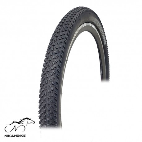 لاستيک چائویانگ کوهستان سایز 2.20 * 27.5