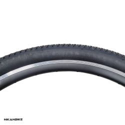 لاستيک چائویانگ کوهستان سایز  2.20 * 27.5