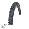 لاستیک دوچرخه چائویانگ سایز 29x2.35 مدل ROCK WOLF درشت گل