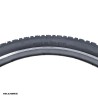 لاستیک دوچرخه چائویانگ سایز 29x2.35 مدل ROCK WOLF درشت گل